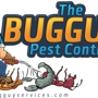 Bug Guys Pest Control