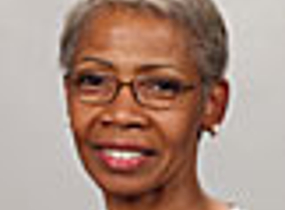 Dr. Tina Jones, MD - Smyrna, GA