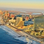 Atlantic City Hotel Experts