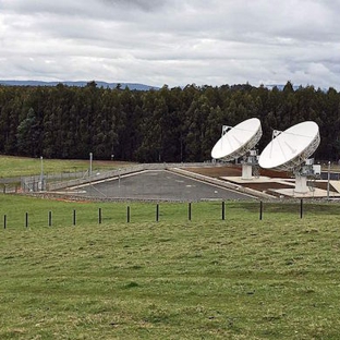 Lark & Creese - Kingston, TAS