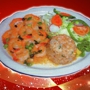 Chilo's Seafood Restaurant