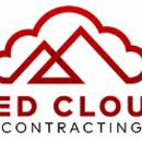 Red Cloud Contracting - Basement Contractors
