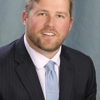 Edward Jones - Financial Advisor: Matt Woodford, CFP® gallery