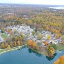 Berkshire Campground - Campgrounds & Recreational Vehicle Parks