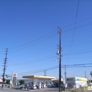Photo #31