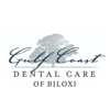Biloxi Family Dental Care gallery
