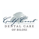 Biloxi Family Dental Care - Cosmetic Dentistry