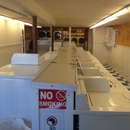 Manomet Laundromat - Laundromats