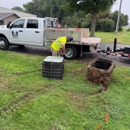B & B Operations - Drilling & Boring Contractors