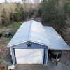 Dollar Roofing & Gutters gallery