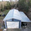 Dollar Roofing & Gutters - Gutters & Downspouts