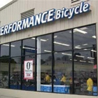 Performance Bicycle Shop