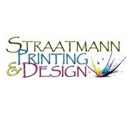 Straatmann Printing & Design - Printing Services