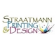 Straatmann Printing & Design