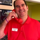 Scott Queen - State Farm Insurance Agent - Insurance Consultants & Analysts