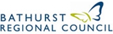 Bathurst Regional Council - Bathurst Memorial Entertainment Centre Logo