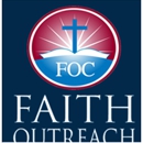 Faith Outreach Education Center - Children's Instructional Play Programs