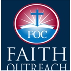 Faith Outreach Education Center