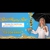 Gold Buying Girl - Gold, Silver & Platinum Buyers & Dealers