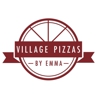 Village Pizzas by Emma gallery