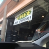 Discount Tire gallery