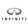 Infiniti of Grand Rapids gallery