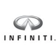 Infiniti of Grand Rapids