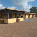 Jz's Inn