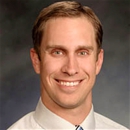 Scott David Meier, MD - Physicians & Surgeons, Pediatrics