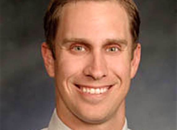 Scott David Meier, MD - Elk Grove, CA