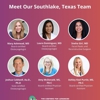 The Centers for Advanced ENT Care - Southlake gallery