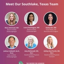 The Centers for Advanced ENT Care - Southlake - Medical Clinics