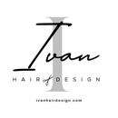Ivan Hair Design - Beauty Salons