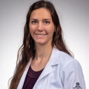 Stephanie Erin Leonard, PA - Physicians & Surgeons, Family Medicine & General Practice