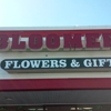 Bloomers Flowers gallery