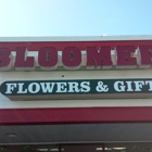 Bloomers Flowers