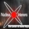 Nucleus Interiors gallery