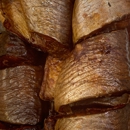 Charlie's Smokehouse