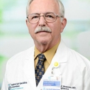 Michael Joseph Brennan, MD - Physicians & Surgeons, Pediatrics-Endocrinology