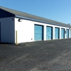 SmartStop Self Storage - Myrtle Beach gallery