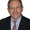 Bill Gellatly, SWBC Mortgage gallery