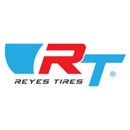 Reyes Tires Inc - Tire Recap, Retread & Repair