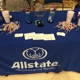 Allstate Insurance: Conley Olson