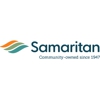 Samaritan gallery