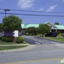 Outback Steakhouse - Steak Houses