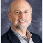 Dr. Mark M Silverstein, MD