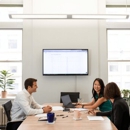 Affinity Accounting - Accountants-Certified Public