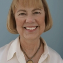 Dr. Sara C. Long, MD - Physicians & Surgeons, Psychiatry