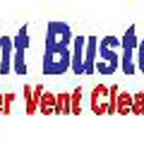 Lint Busters - Dryer Vent Cleaning