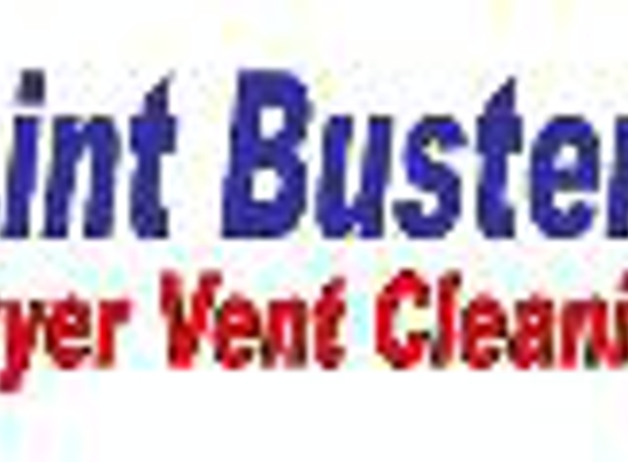 Lint Busters - Henderson, NV